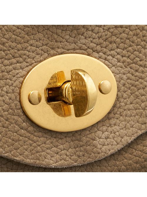  ZANELLATO | 068090-0070000MZ0140