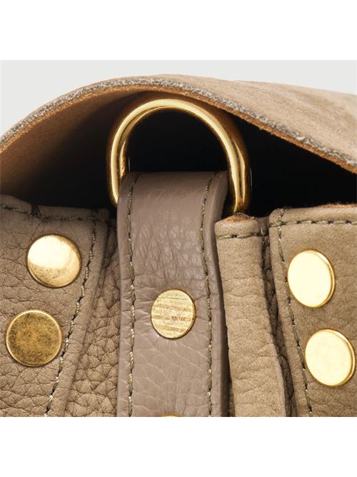  ZANELLATO | 068090-0070000MZ0140