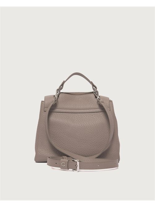  ORCIANI | B01999SOFTAU