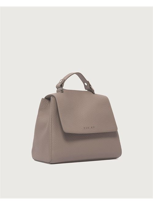  ORCIANI | B01999SOFTAU