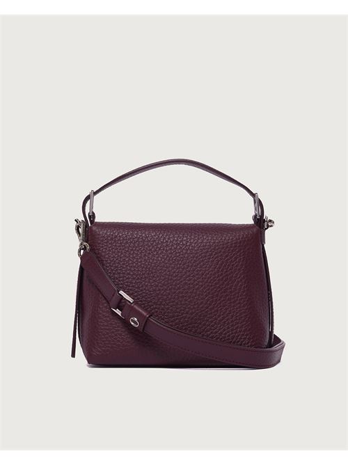 Borsa a mano Nana Small Soft in pelle con tracolla ORCIANI | B02175SOFCHI