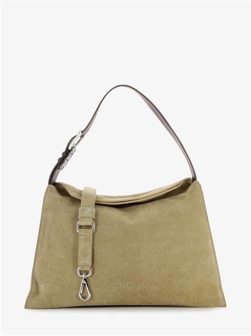 Borsa Trinity M Peach biscotto ORCIANI | B02231PEABIS