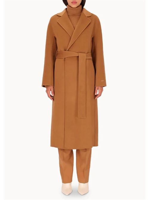 CAPPOTTO GRACE | MID SEASON ANFINY | GRACE24