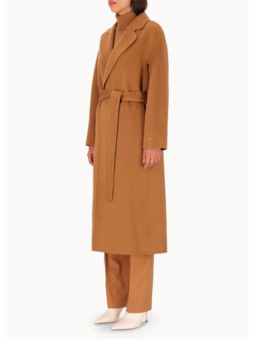 CAPPOTTO GRACE | MID SEASON ANFINY | GRACE24