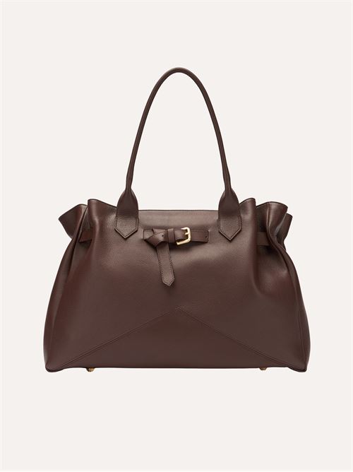 KATE BAG 990 - GRANDE BALLANTYNE | BLB990ULE1314724