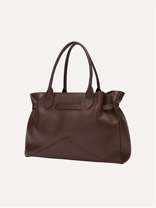 KATE BAG 990 - GRANDE BALLANTYNE | BLB990ULE1314724
