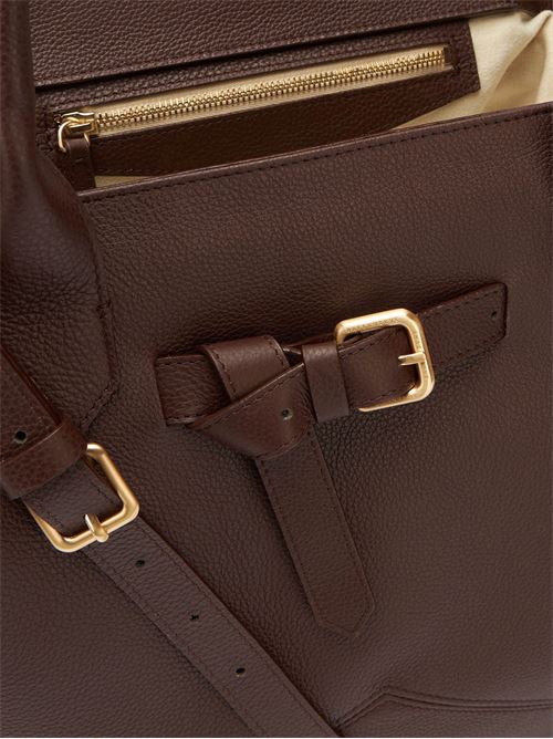 KATE BAG 990 - GRANDE BALLANTYNE | BLB990ULE1314724