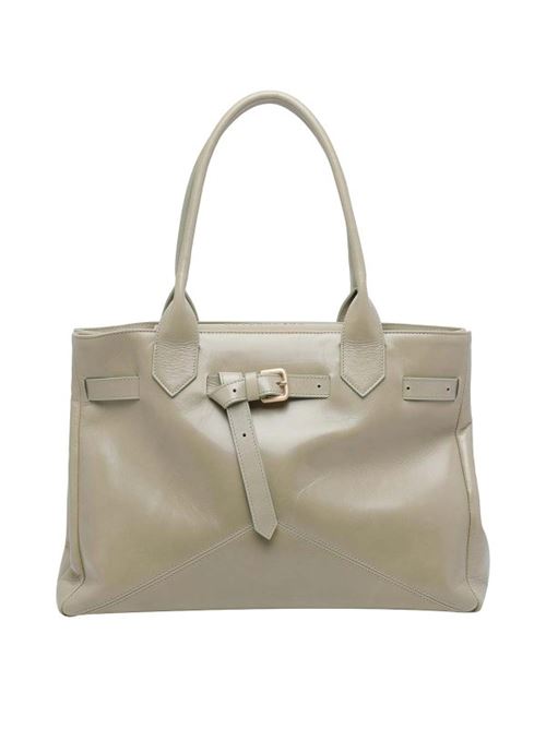 KATE BAG - PICCOLA BALLANTYNE | BLB998ULE1314049