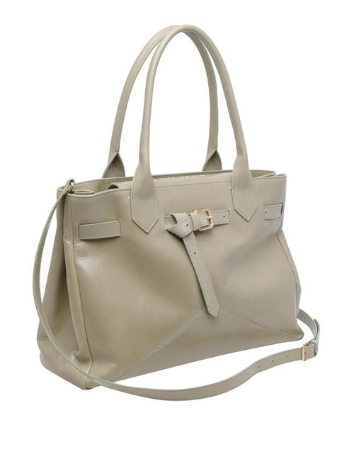 KATE BAG - PICCOLA BALLANTYNE | BLB998ULE1314049