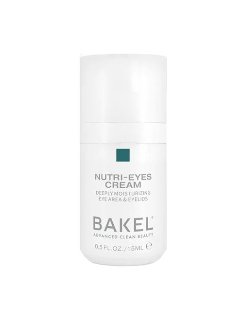 NUTRI-EYES BAKEL | BTPC014715MLNUTRIEYES