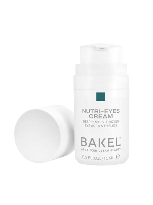 NUTRI-EYES BAKEL | BTPC014715MLNUTRIEYES