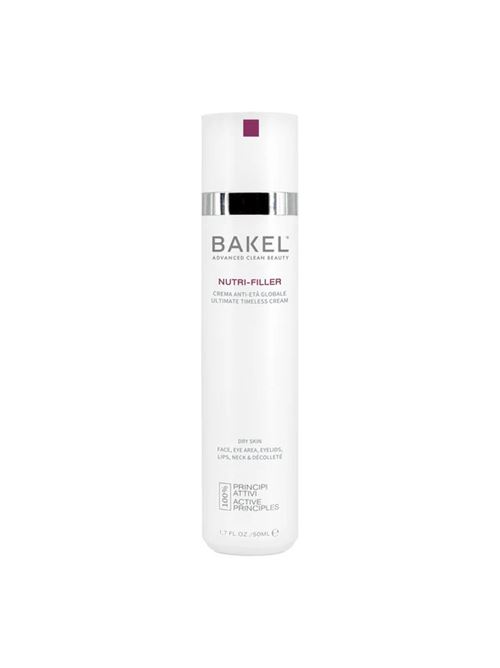 NUTRI-FILLER CASE & REFILL BAKEL | BTPC022850MLCASE&REFILL