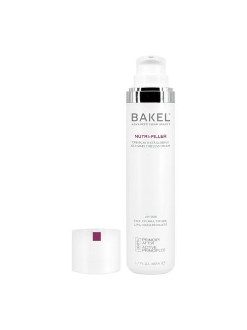 NUTRI-FILLER CASE & REFILL BAKEL | BTPC022850MLCASE&REFILL