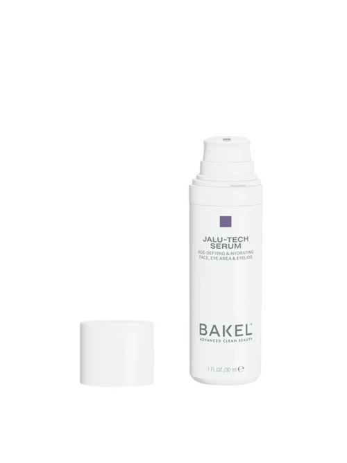 JALU-TECH CASE & REFILL BAKEL | BTPC025730MLJALU-TECH