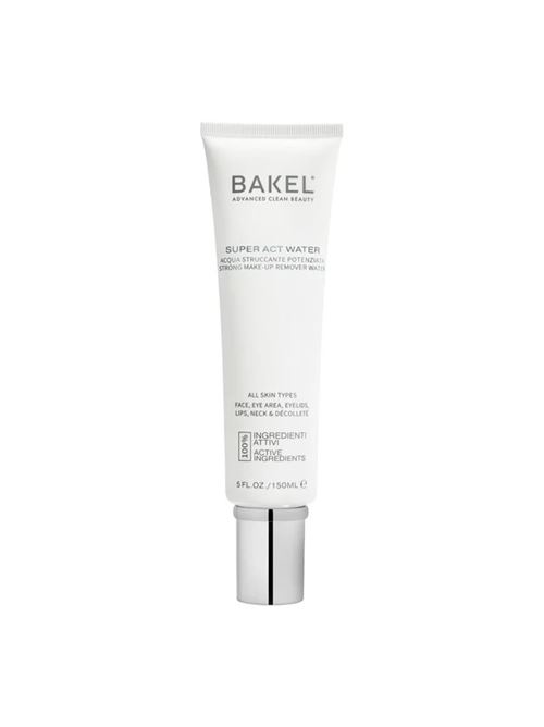 SUPER ACT WATER BAKEL | BTPC0270150MLSUPERACTWATER
