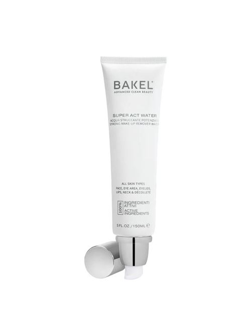 SUPER ACT WATER BAKEL | BTPC0270150MLSUPERACTWATER