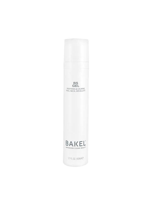 B5 GEL BAKEL | BTPC028850MLGEL