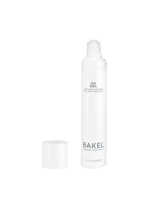 B5 GEL BAKEL | BTPC028850MLGEL