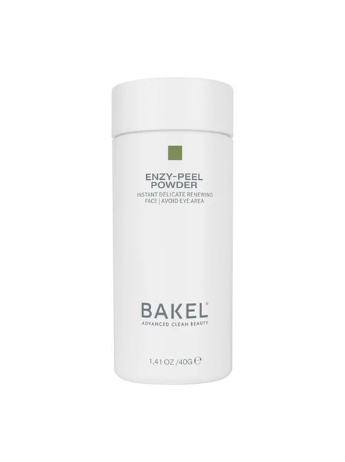 ENZY-PEEL BAKEL | BTPC032040GENZY-PEEL