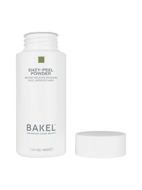 ENZY-PEEL BAKEL | BTPC032040GENZY-PEEL