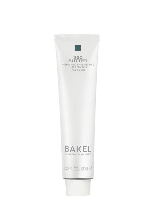 360 BUTTER BAKEL | BTPC0321100ML360BUTTER