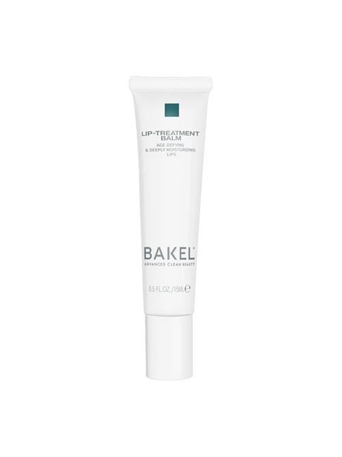 LIP-TREATMENT BALM BAKEL | BTPC035415MLLIPTREATMENT