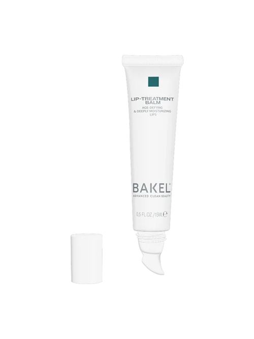 LIP-TREATMENT BALM BAKEL | BTPC035415MLLIPTREATMENT