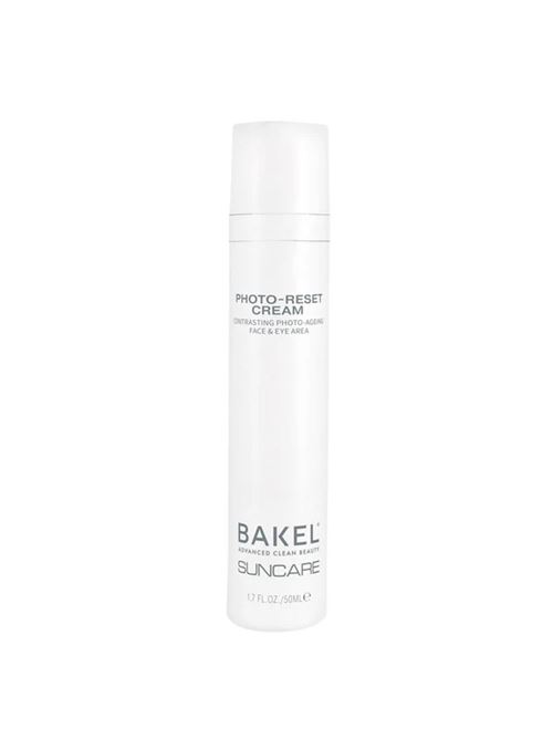 PHOTO-RESET CREAM BAKEL | BTPC037650MLPHOTORESET