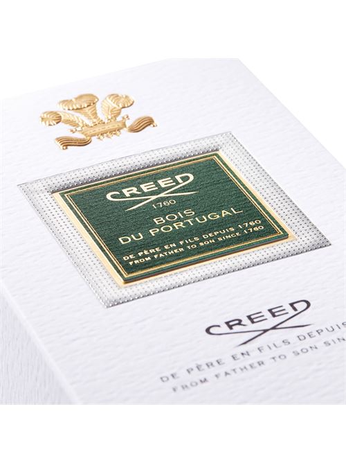 BOIS DU PORTUGAL - MILLESIME - 100 ML CREED | CR0-03-007ML100BOISDUPORTUGAL