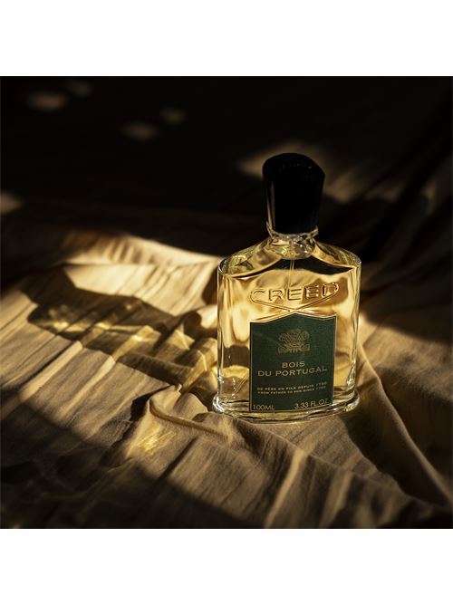 BOIS DU PORTUGAL - MILLESIME - 100 ML CREED | CR0-03-007ML100BOISDUPORTUGAL