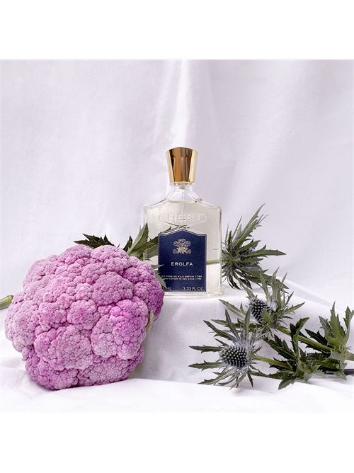 EROLFA - MILLESIME - 50 ML CREED | CR0-21-00650MLEROLFA