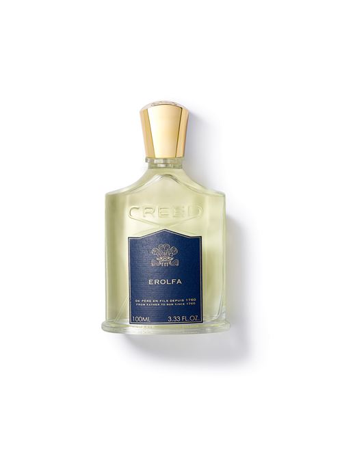 EROLFA - MILLESIME - 100 ML CREED | CR0-21-007ML100EROLFA