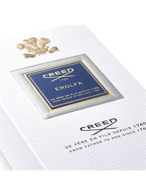 EROLFA - MILLESIME - 100 ML CREED | CR0-21-007ML100EROLFA