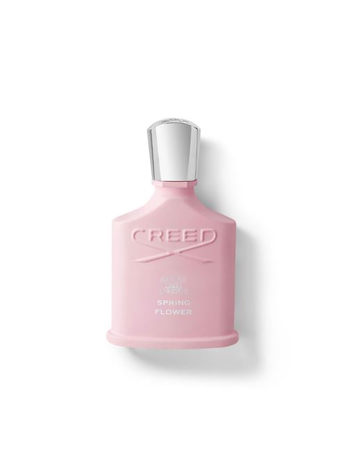 SPRING FLOWER - MILLESIME - 75 ML CREED | CR0-26-002ML75SPRINGFLOWER