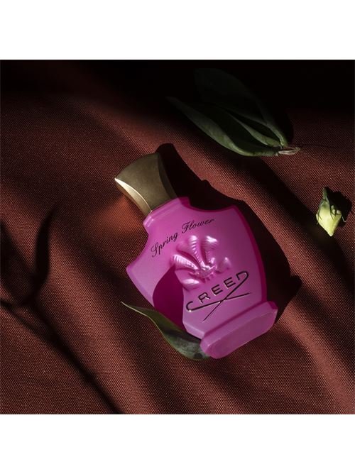 SPRING FLOWER - MILLESIME - 75 ML CREED | CR0-26-002ML75SPRINGFLOWER