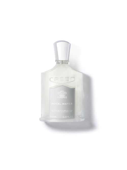 ROYAL WATER - MILLESIME - 100 ML CREED | CR0-28-007ML100ROYALWATER
