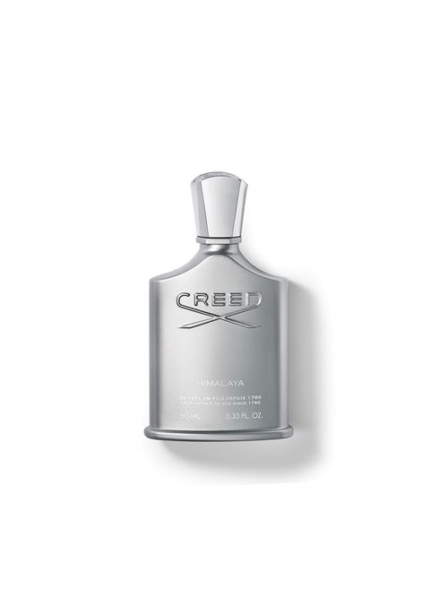 HIMALAYA - MILLESIME - 50 ML CREED | CR0-36-00650MLHIMALAYA