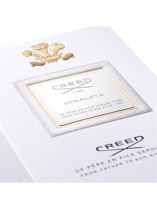 HIMALAYA - MILLESIME - 50 ML CREED | CR0-36-00650MLHIMALAYA