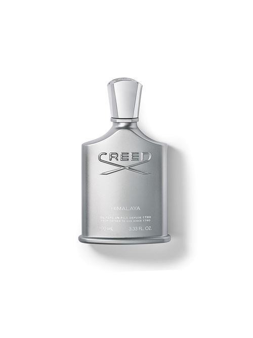 HIMALAYA - MILLESIME - 100 ML CREED | CR0-36-007100MLHIMALAYA