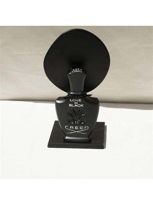 LOVE IN BLACK - MILLESIME - 75 ML CREED | CR0-45-00275MLLOVEINBLACK