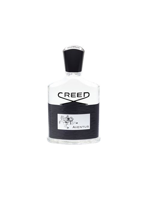 AVENTUS - MILLESIME - 100 ML CREED | CR0-47-007ML100AVENTUS