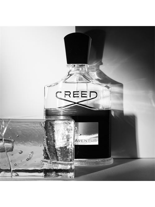 AVENTUS - MILLESIME - 100 ML CREED | CR0-47-007ML100AVENTUS