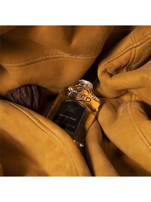 ROYAL OUD - MILLESIME 50 ML CREED | CR0-48-00650MLROYALOUD