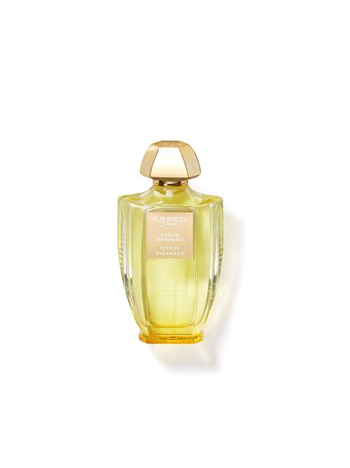 CITRUS BIGARADE - ACQUA ORIGINALE - EAU DE PARFUM - 100 ML CREED | CR0-80-010100MLCITRUSBIGARRADE