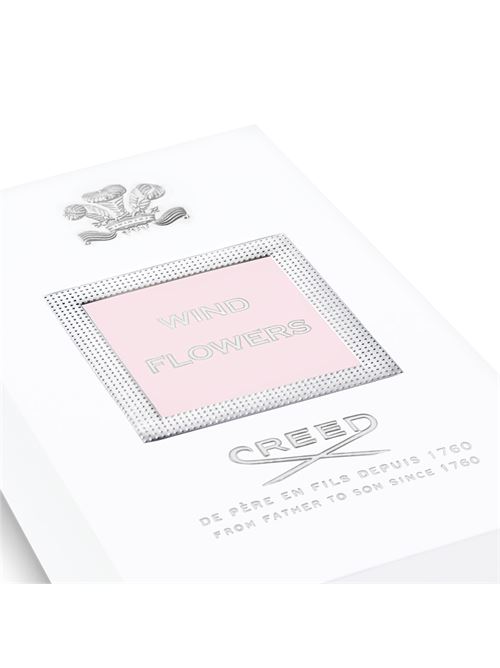 WIND FLOWERS - MILLESIME - 30 ML CREED | CR0-88-001ML30WINDFLOWERS