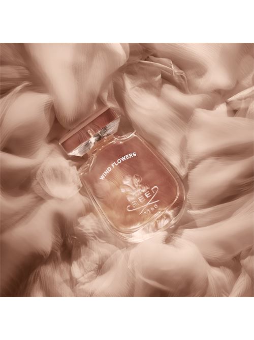 WIND FLOWERS - MILLESIME - 30 ML CREED | CR0-88-001ML30WINDFLOWERS