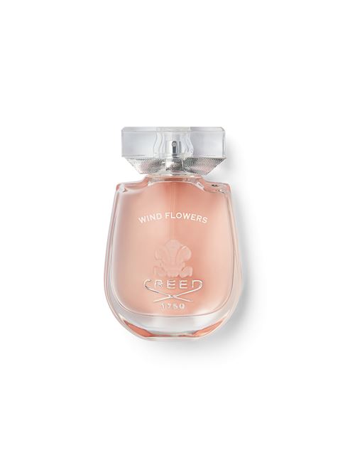 WIND FLOWERS - MILLESIME - 75 ML CREED | CR0-88-002ML75WINDFLOWERS