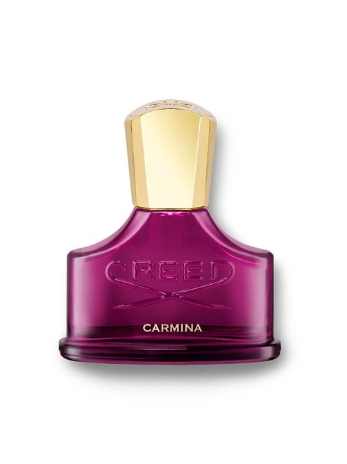 CARMINA - MILLESIME - 30 ML CREED | CR0-89-00130MLCARMINA