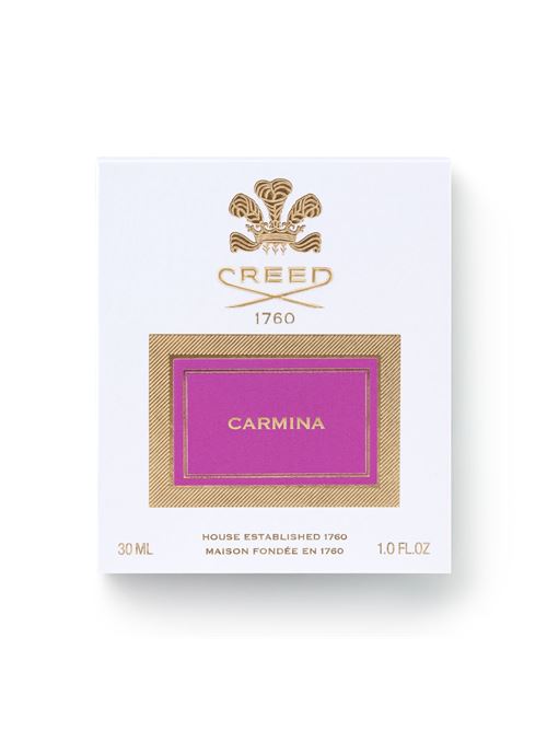 CARMINA - MILLESIME - 30 ML CREED | CR0-89-00130MLCARMINA