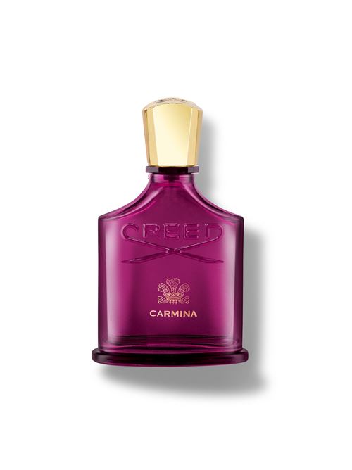 CARMINA - MILLESIME - 75 ML CREED | CR0-89-00275MLCARMINA
